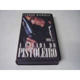 Vhs Legendado A Balada Do Pistoleiro Vitorsvideo