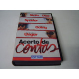 Vitorsvideo