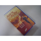 Vitorsvideo