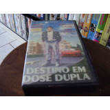 Vitorsvideo