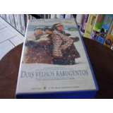 Vitorsvideo