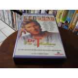 Vitorsvideo