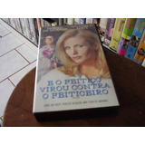 Vitorsvideo