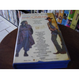 Vitorsvideo