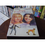 Vitorsvideo