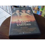 Vitorsvideo
