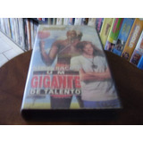 Vitorsvideo
