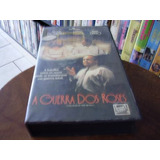 Vitorsvideo
