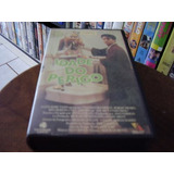 Vitorsvideo