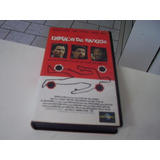 Vitorsvideo