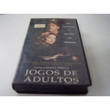 Vitorsvideo