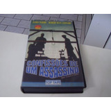 Vitorsvideo