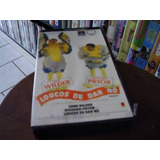 Vitorsvideo