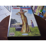 Vitorsvideo