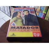 Vitorsvideo