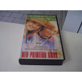 Vhs Legendado Meu Primeiro Amor 2 my Girl 2 Vitorsvideo