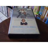 Vitorsvideo