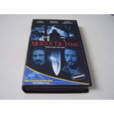 Vitorsvideo