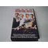 Vhs Legendado Newton Boays - Irmãos Foras-da-lei Vitorsvideo