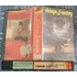 Vhs Legendado Ninja Wars A Guerra Dos Ninja