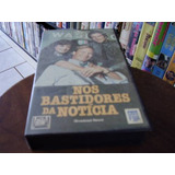 Vitorsvideo