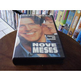 Vitorsvideo
