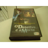 Vhs Legendado   O Detetive