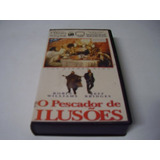 Vitorsvideo
