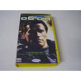 Vitorsvideo