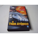 Vitorsvideo