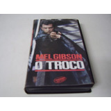 Vitorsvideo