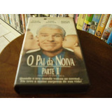 Vitorsvideo