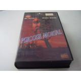 Vitorsvideo