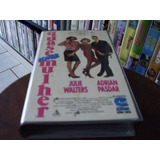 Vitorsvideo