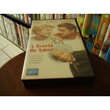 Vitorsvideo