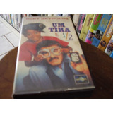 Vitorsvideo