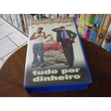 Vhs Legendado Tudo Por Dinheiro Vitorsvideo