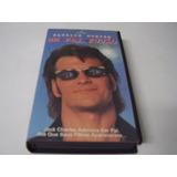 Vitorsvideo