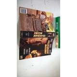 Vitorsvideo