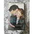 Vhs Leis Da Atração Julianne Moore ( Legendado)