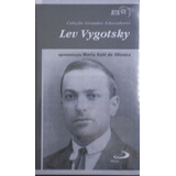 Vhs Lev Vygotsky 