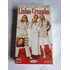Vhs Linhas Cruzadas, Diane Keaton, Meg Ryan, Lisa Kudrow