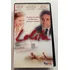 Vhs Lolita - Leg. (jeremy Irons/melanie Griffith)c