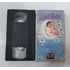 Vhs Lua De Cristal Xuxa E Sérgio Malandro