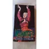 Vhs Madonna Ciao Italia :live From Italy 1988 Importado Usa