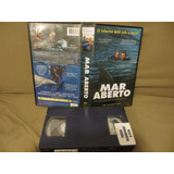 Vhs Mar Aberto 