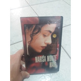 Vhs Marisa Monte Mais