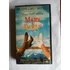 Vhs Mary & Darly, Christine Lahti, Meg Tilly, Patrika Darbo