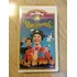 Vhs Mary Poppins (disney - Importado)