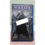 Vhs Matrix